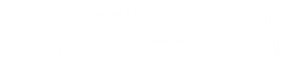 072-929-8784