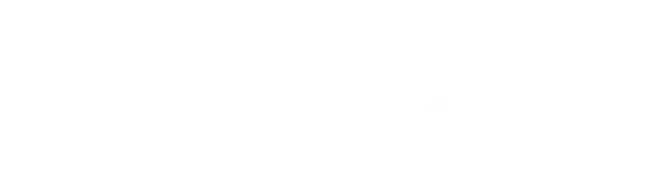 WEB初診予約