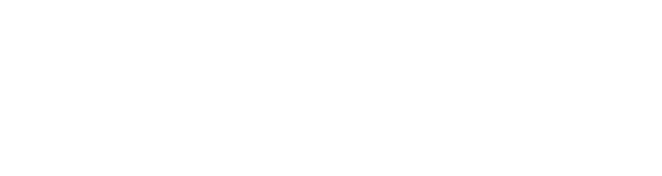 072-929-8784