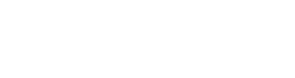 WEB初診予約