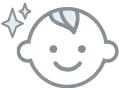 小児歯科・小児矯正歯科