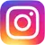 インスタグラム