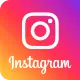 インスタグラム
