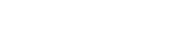 こうたろう歯科・矯正歯科